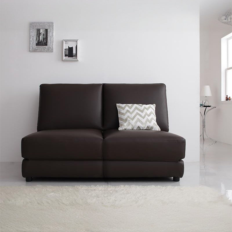 101147_p.jpg?v=1711125669