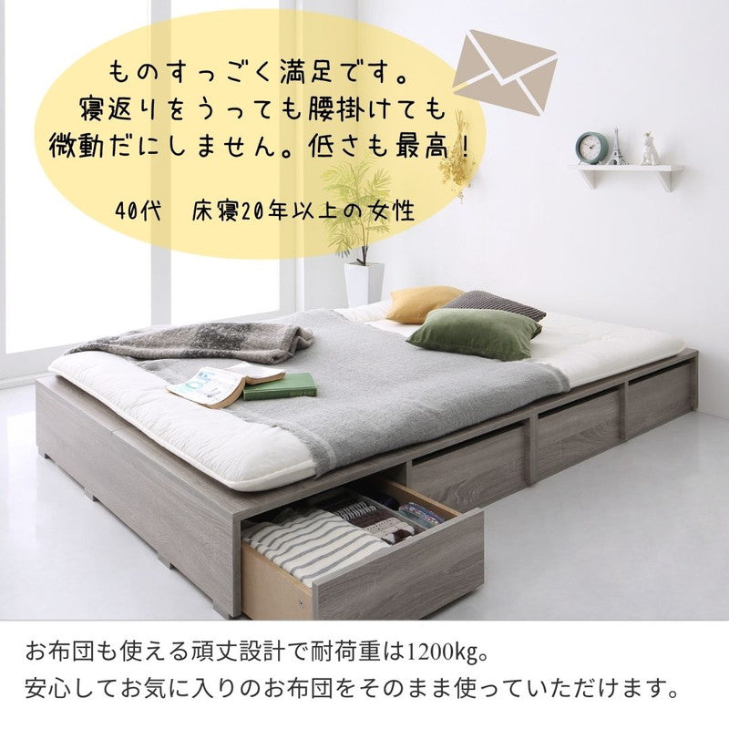 布団 ボンネルコイル マットレス ダブル 寝具 無印 布団 ベッド ニトリ