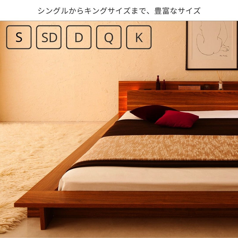 120173_p_fl01.jpg?v=1712034852