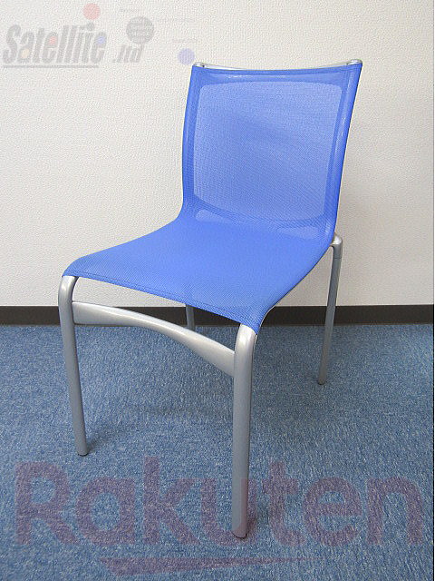 楽天市場】Cassina ixc. Alias HIGHFRAME カッシーナイクスシー