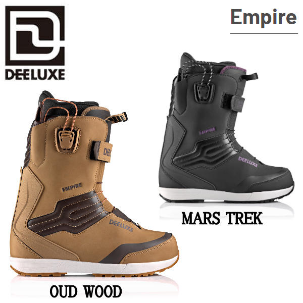 楽天市場】DEELUXE ブーツ VICIOUS boa TVAIR カラー BLACK/GOLD