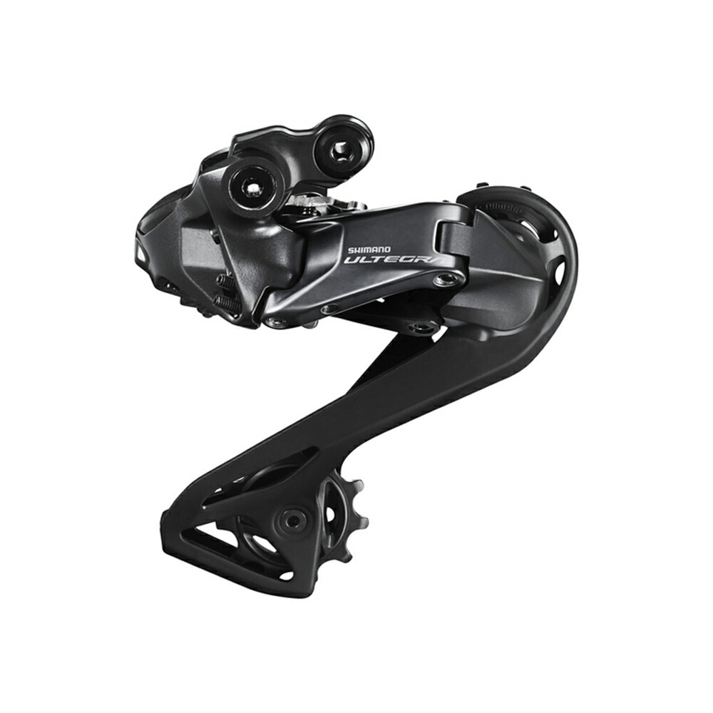 楽天市場】SHIMANO シマノ Di2 バッテリー BT-DN300 内蔵式 内蔵仕様