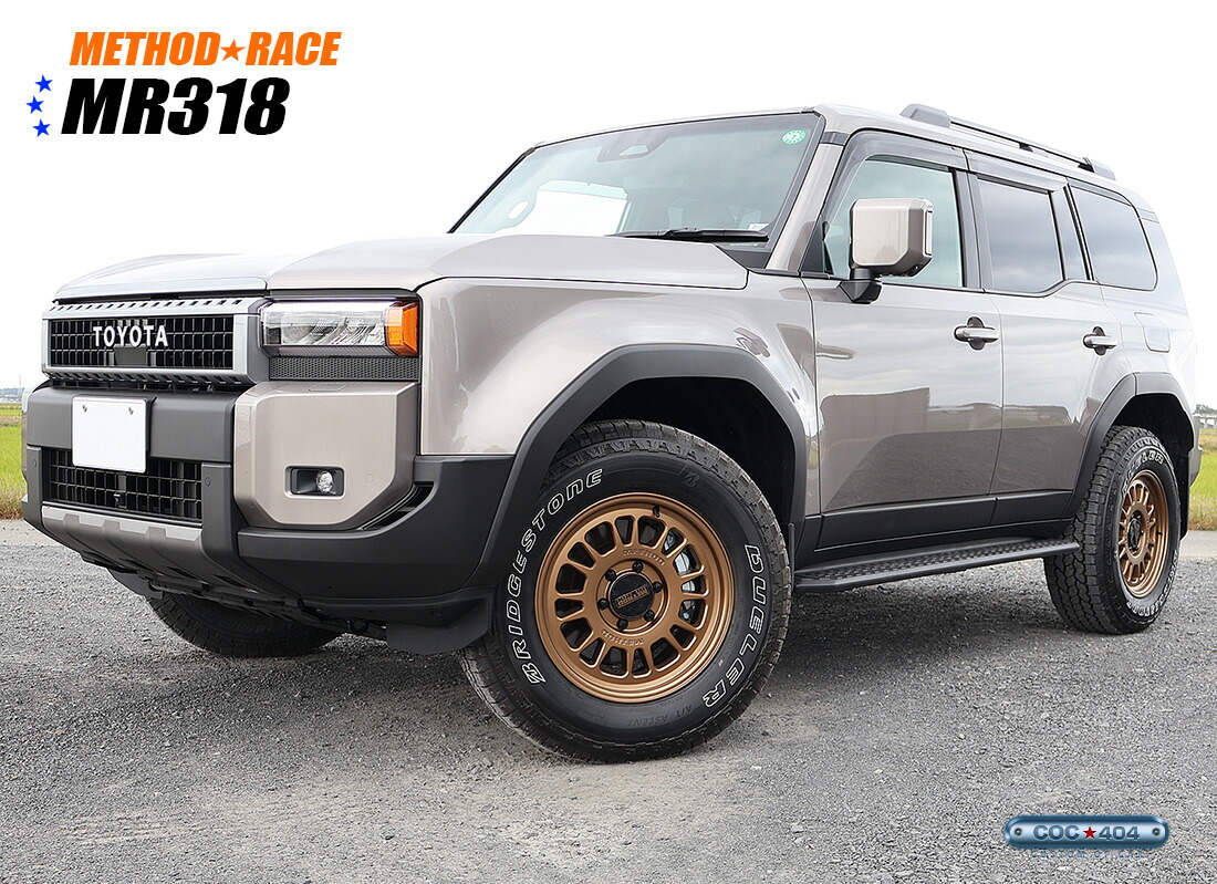 楽天市場】265/70-18 ブリヂストン デューラー Bridgestone Dueler A/T