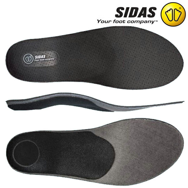 楽天市場】シダス正規販売店 SIDAS アクションプラス ランニング