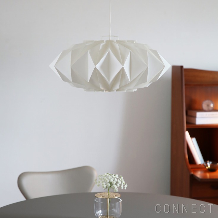 楽天市場】【正規販売店】LE KLINT（レ・クリント）/ SWIRL 3S