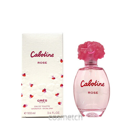 楽天市場】パルロックス アニマル フォーメン EDT 100ml SP （香水