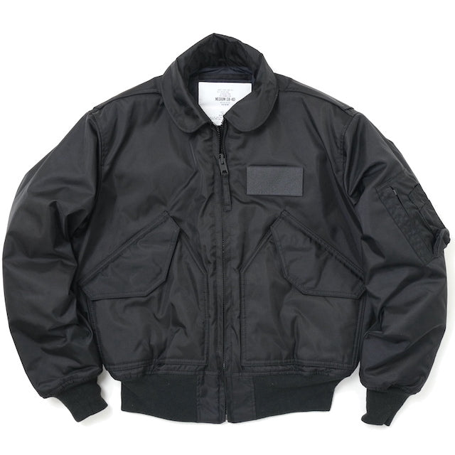 楽天市場】ALPHA INDUSTRIES（アルファ インダストリーズ）CWU-45/P