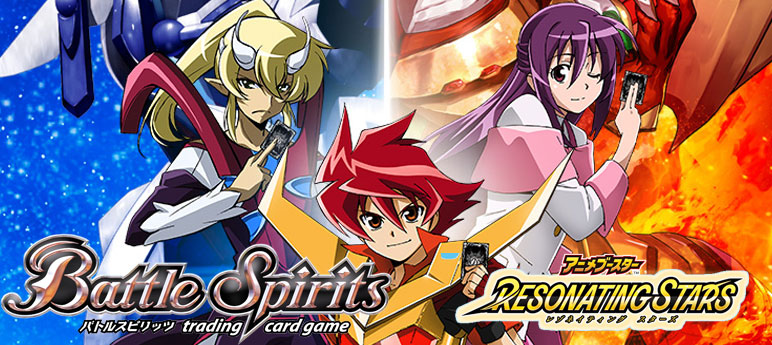 楽天市場】デュエルマスターズ DMEX 邪幽 ジャガイスト(ダイヤモンド