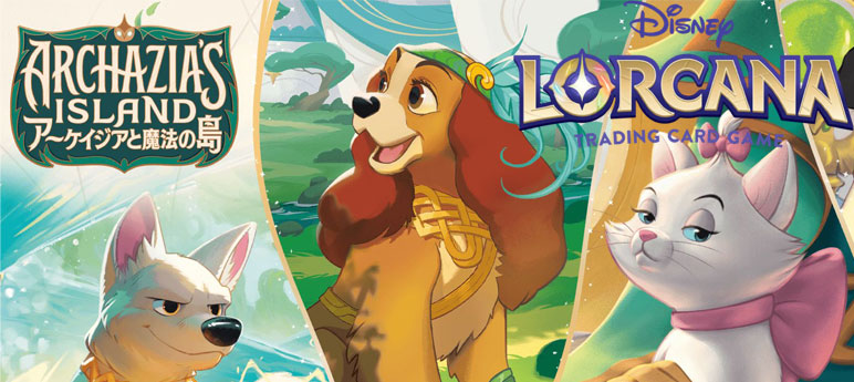 楽天市場】ヴァイスシュヴァルツ MARVEL Vol.3 [MARVEL STUDIOS