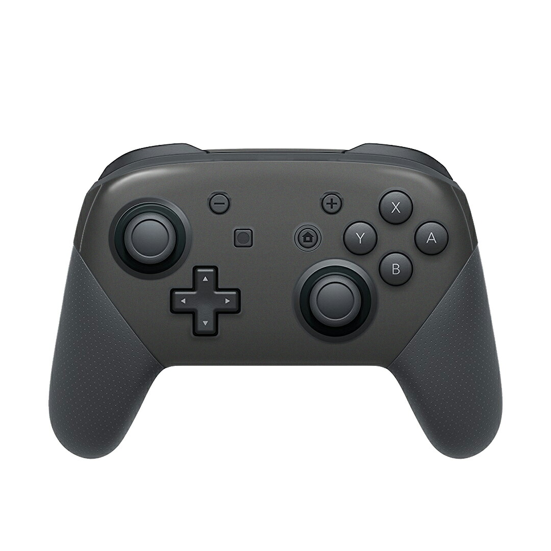 楽天市場】【レビューキャンペーン実施中！】Switch Proコントローラー