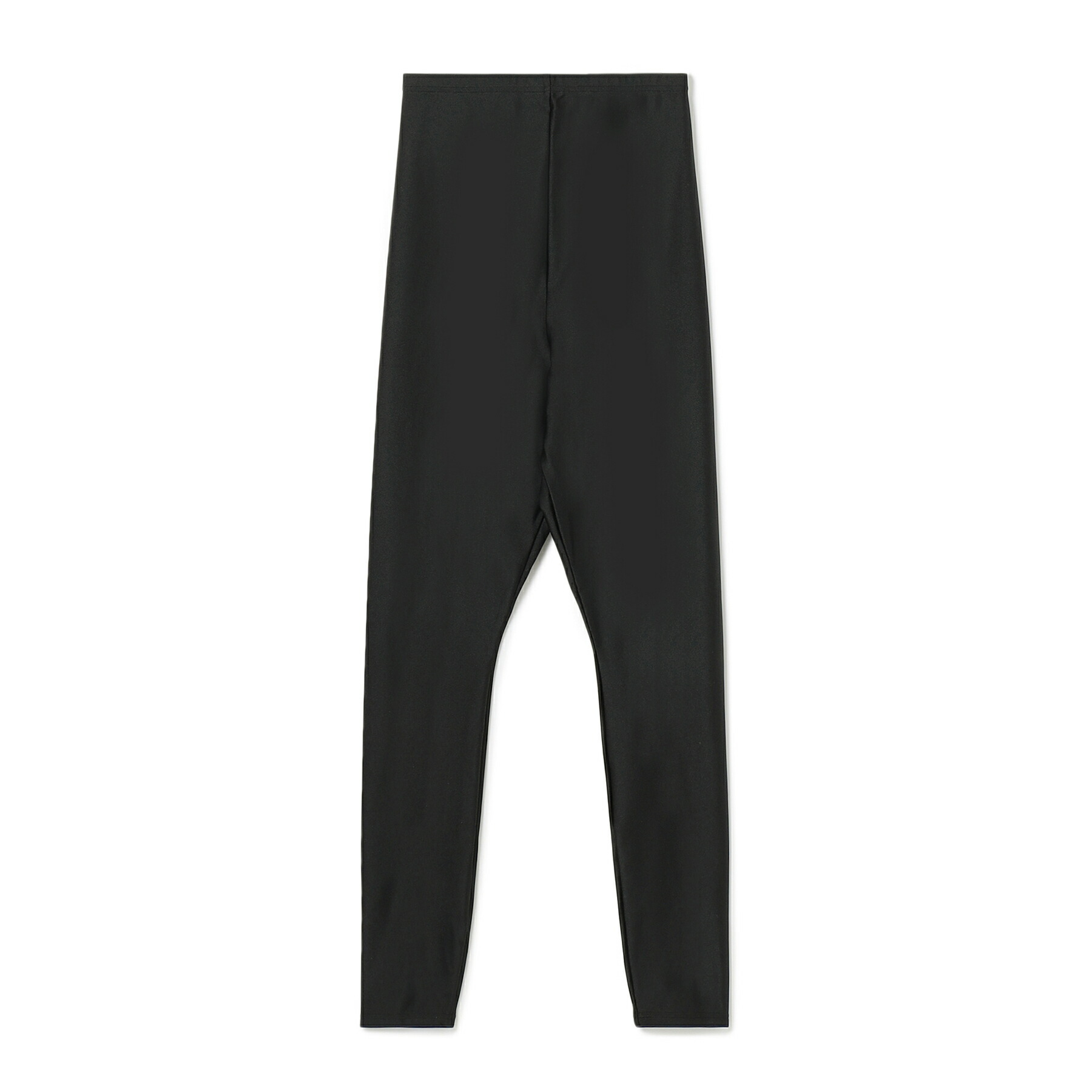 楽天市場】【チャコット 公式(chacott)】【ノーソーイングニット】箔