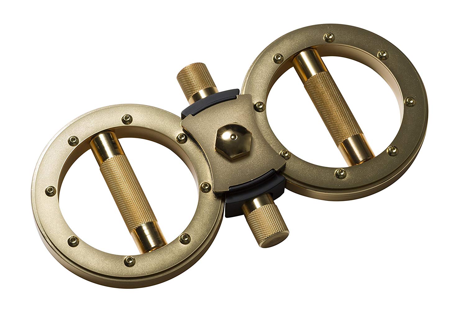 楽天市場】＼特典あり／バーンマシン2 約3.7kg[正規品 無酸素運動 筋肉