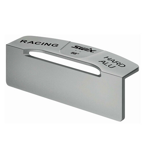 楽天市場】SWIX (スウィックス) 【スキー用品/チューンナップ用品/即納