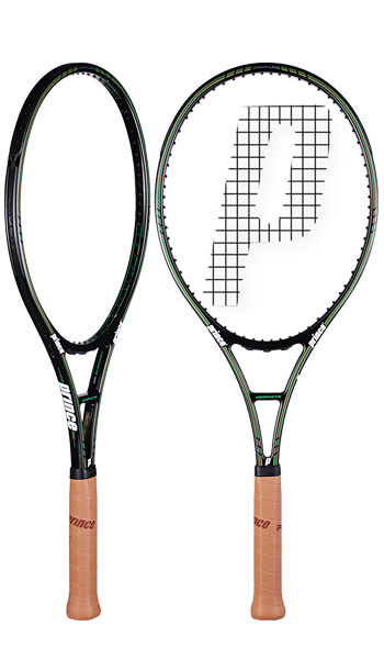 楽天市場】【全長25.5cm！】バボラ(Babolat) ミニラケット 2024 PURE