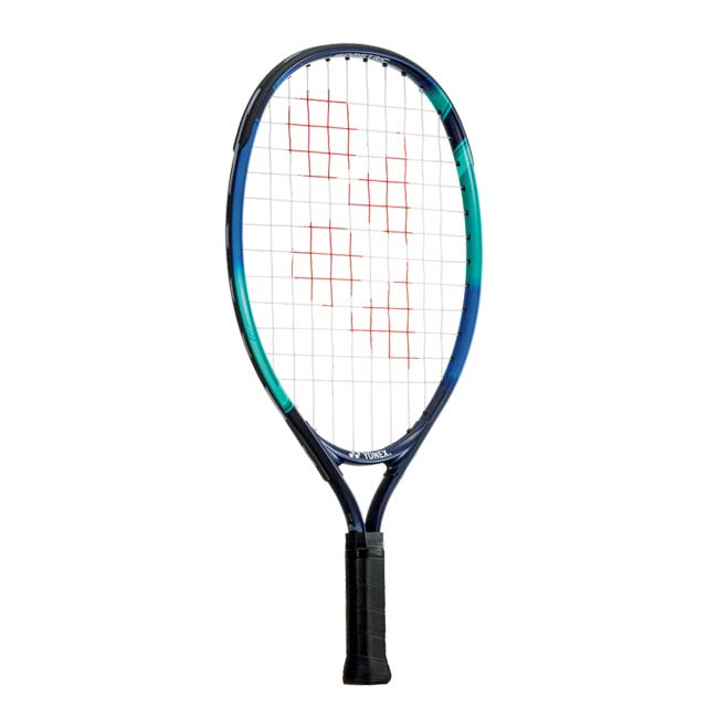 楽天市場】張り上げ済 テニス ヨネックス ジュニア キリオス ジュニア