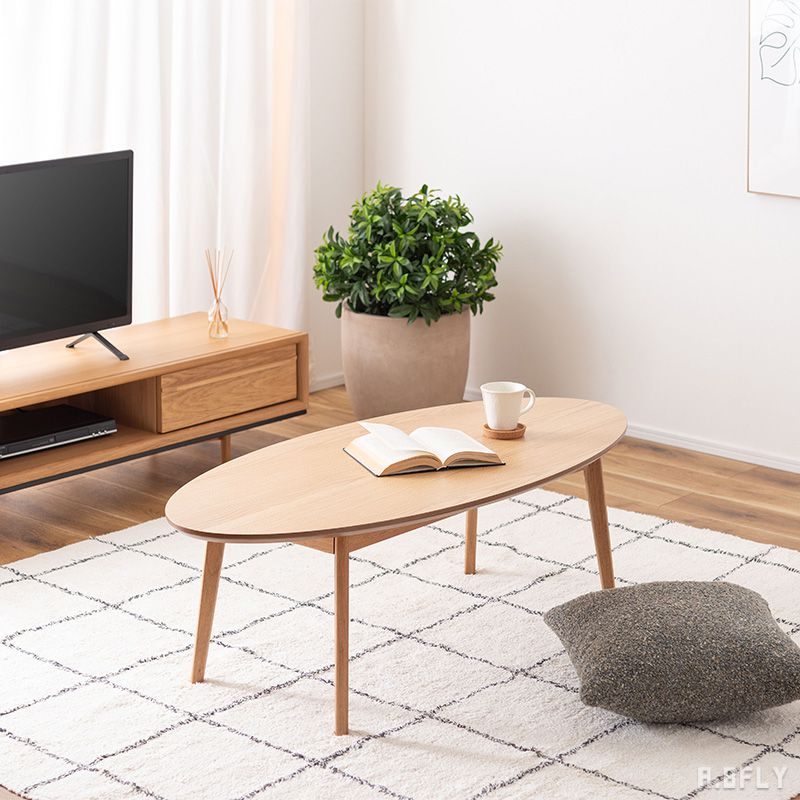 楽天市場】【楽天スーパーSALE期間中全品ポイント10倍】センター