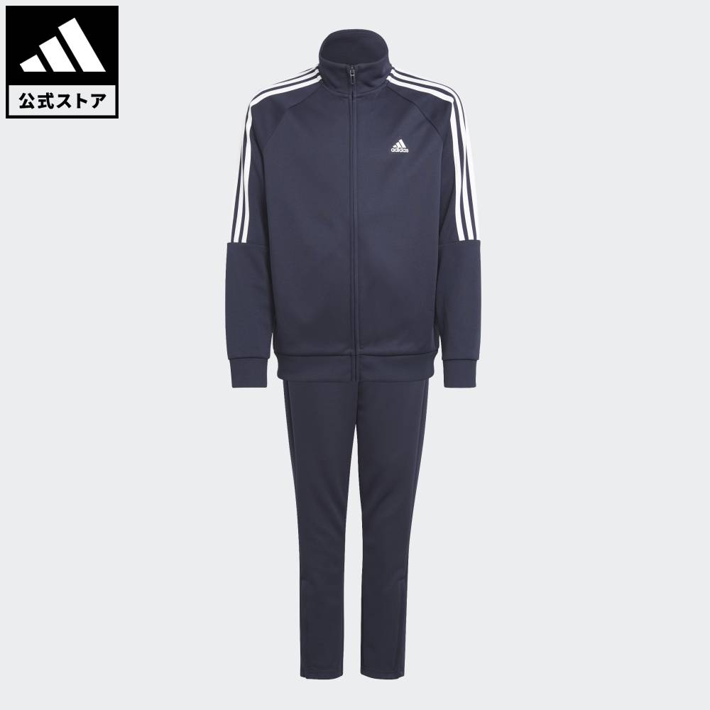 楽天市場】【50％OFFクーポン対象 03/04 20:00～03/11 01:59】 【公式