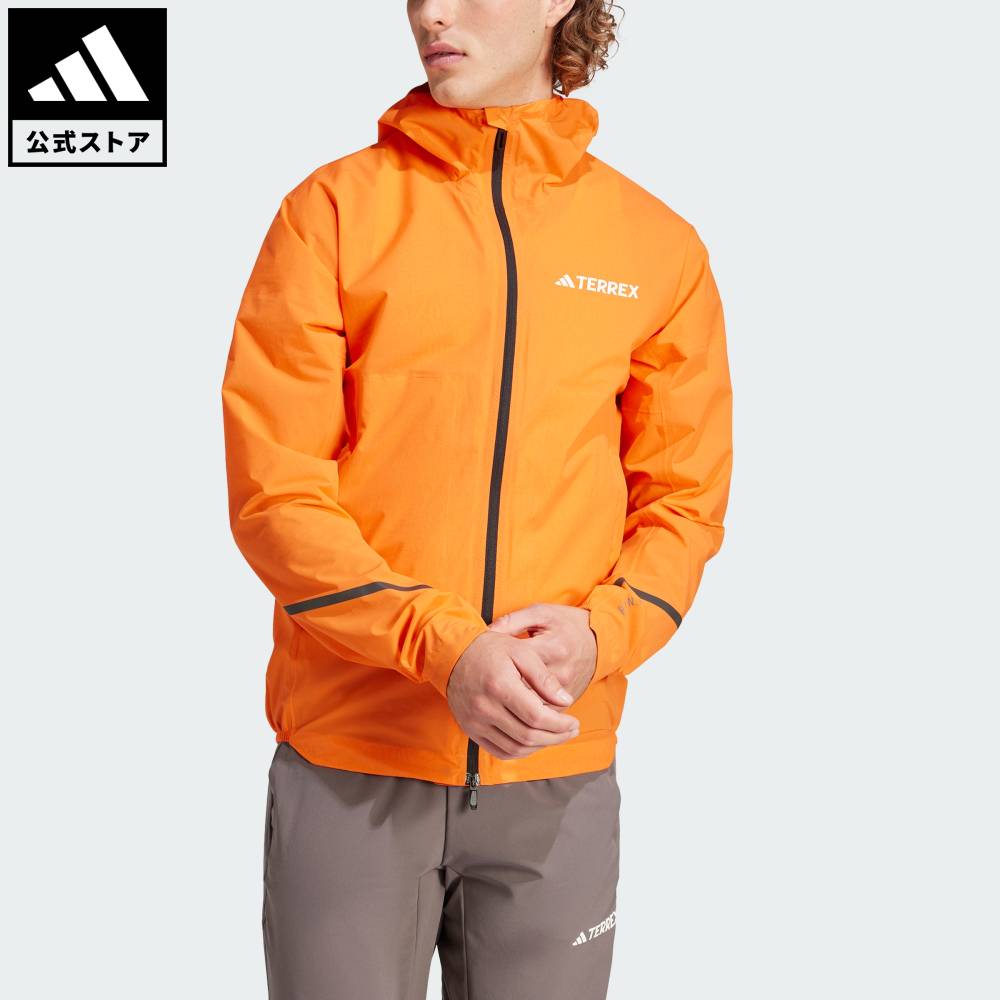 楽天市場】【30％OFFクーポン対象 03/04 20:00～03/11 01:59】 【公式