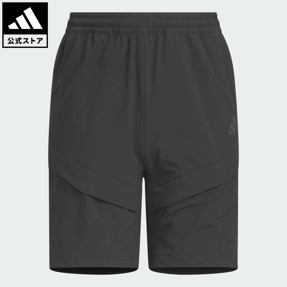 楽天市場】【30％OFFクーポン対象 03/04 20:00～03/11 01:59】 【公式