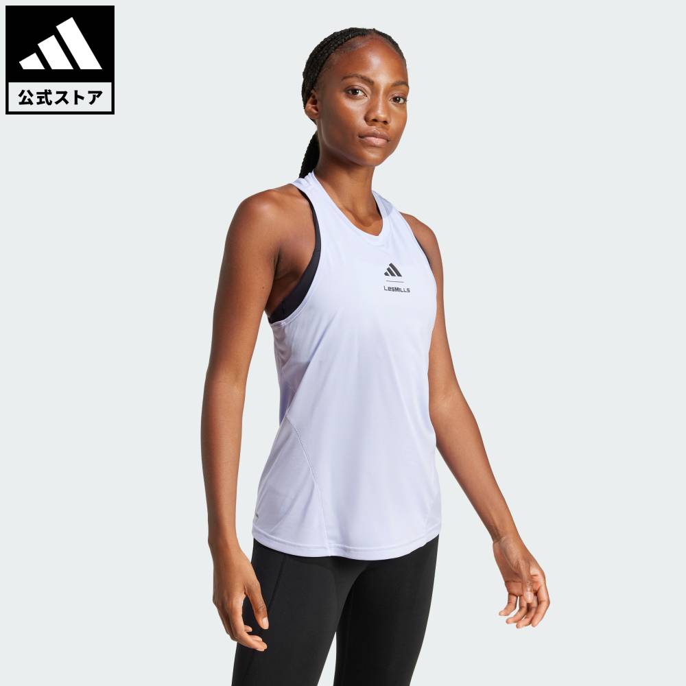 楽天市場】【ポイント10倍 3/4 20:00～3/11 01:59】 【公式