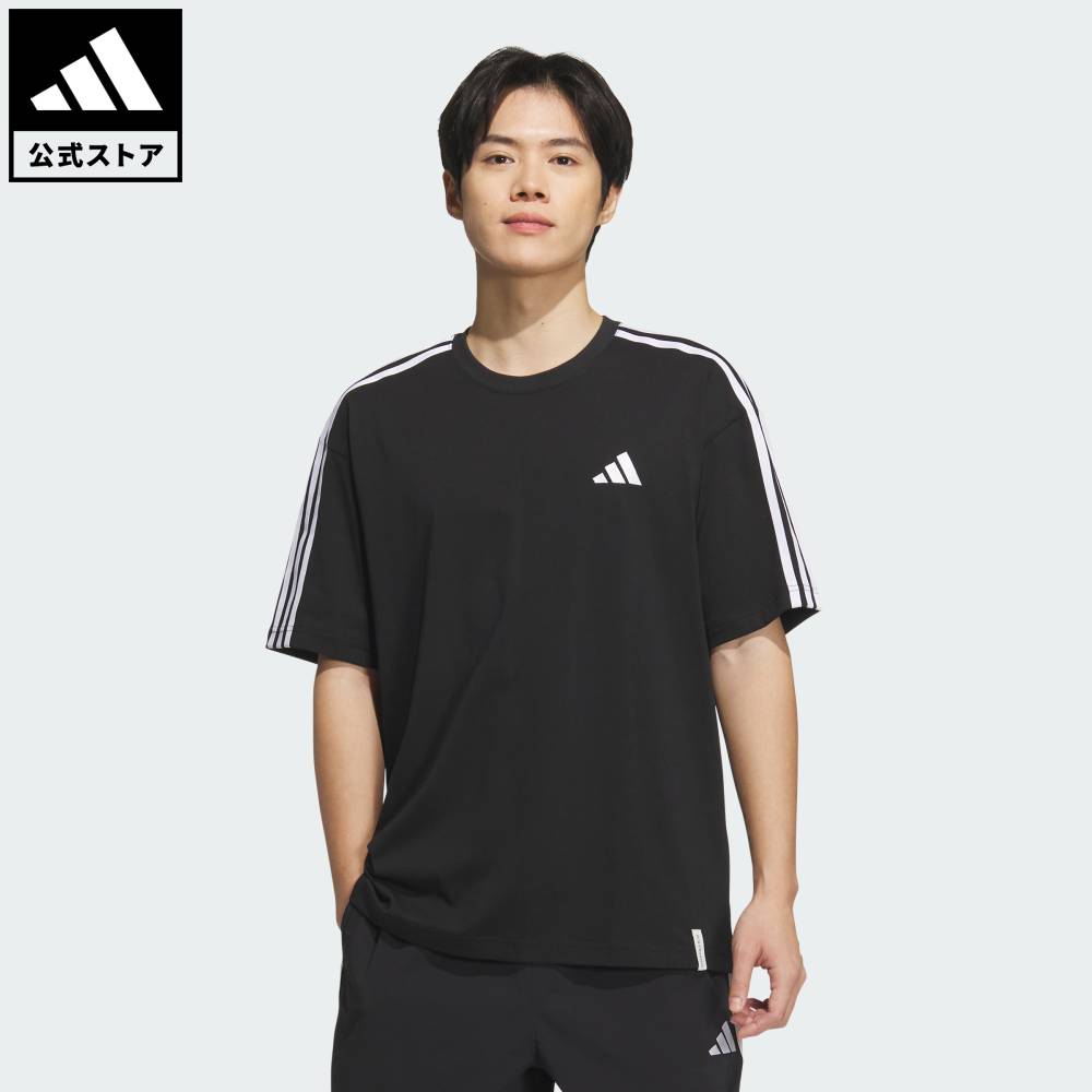 楽天市場】【30％OFFクーポン対象 03/04 20:00～03/11 01:59】 【公式