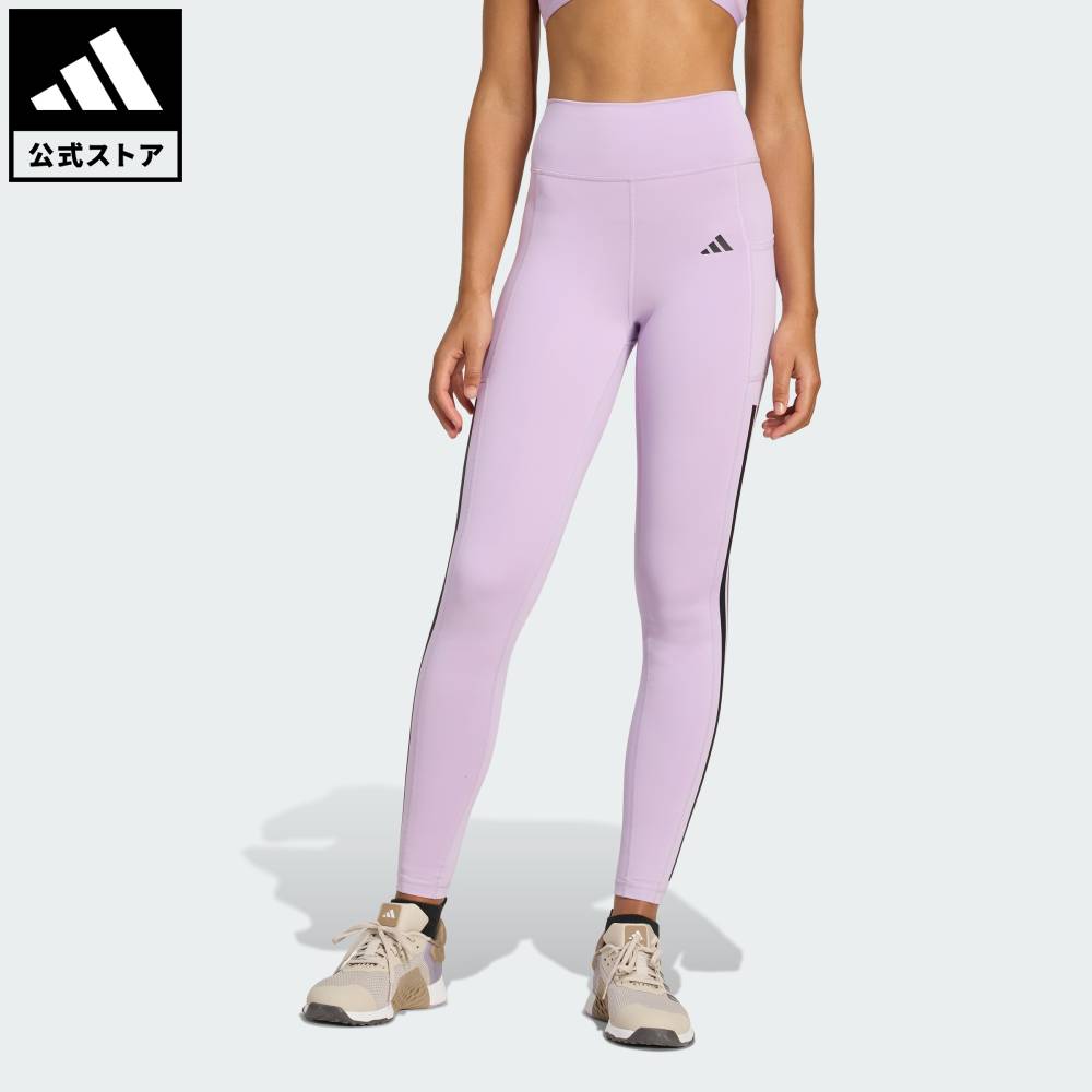 楽天市場】【20％OFFクーポン対象 03/04 20:00～03/11 01:59】 【公式