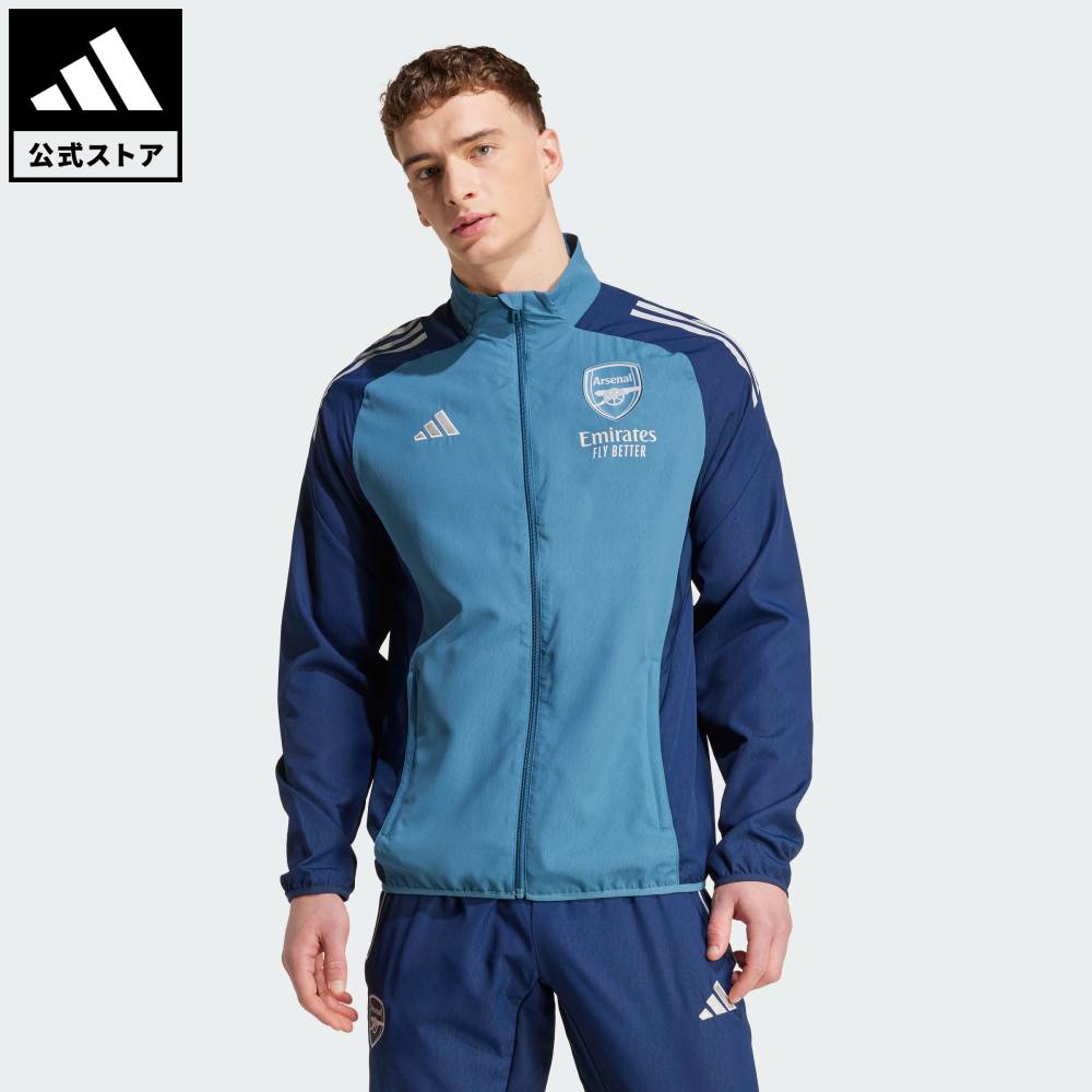 楽天市場】【ポイント15倍 3/4 20:00～3/11 01:59】 【公式