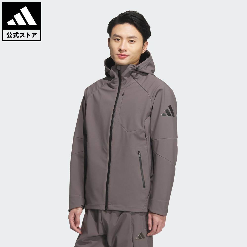 楽天市場】【20％OFFクーポン対象 03/04 20:00～03/11 01:59】 【公式