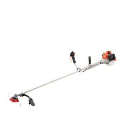 楽天市場】共立 エンジン式 刈払機 SRE2627UGT 草刈機 Uハンドル 2