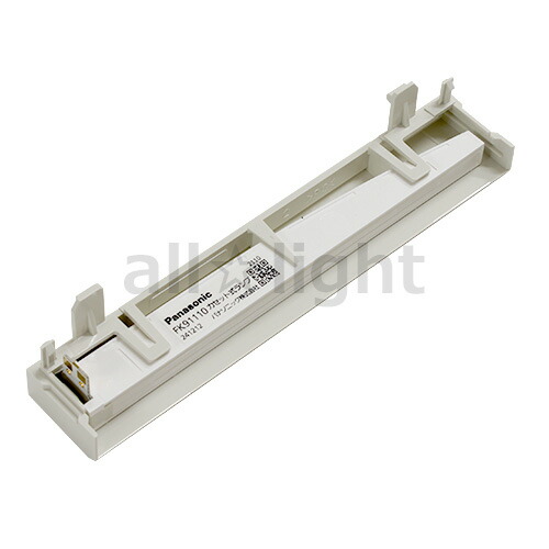 楽天市場】東芝 冷陰極蛍光ランプ（蛍光灯） 3波長形昼白色 全長