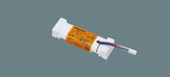 楽天市場】パナソニック 冷陰極蛍光灯（蛍光ランプ） 3波長形昼白色