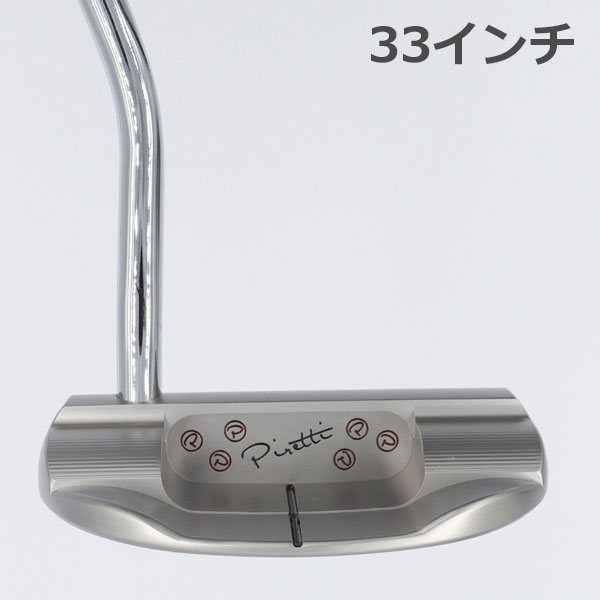 楽天市場】Piretti ピレッティ フィレンツェ クラシック 303 シリーズ