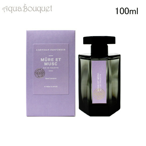 楽天市場】【先着限定☆最大1200円OFFクーポン配布&抽選100％ポイント