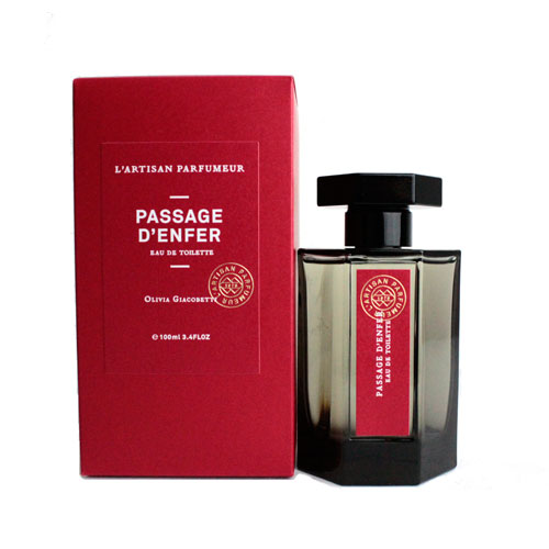 楽天市場】【先着限定☆最大1200円OFFクーポン配布&抽選100％ポイント