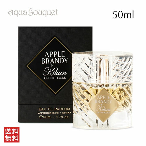 楽天市場】【先着限定☆最大1200円OFFクーポン配布&抽選100％ポイント