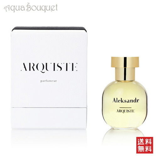 楽天市場】【先着限定☆最大1200円OFFクーポン（3/4 20:00