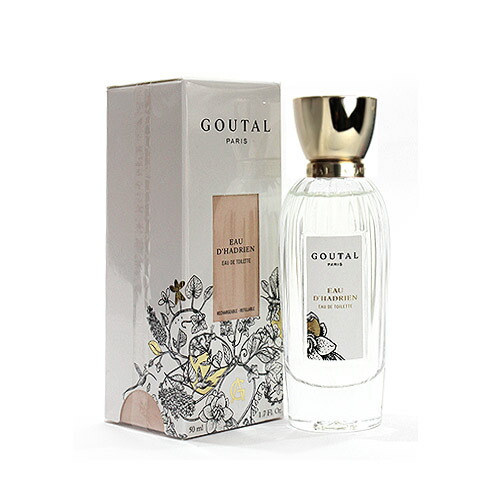 楽天市場】【先着限定☆最大1200円OFFクーポン配布&抽選100％ポイント