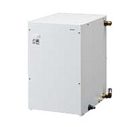 楽天市場】REAH06A11S TOTO 湯ぽっと 小型電気温水器湯約6L