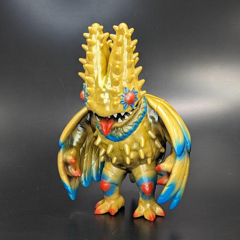 楽天市場】『優雅なまどろみ 』 ギラーモ フォルチーノ Guillermo