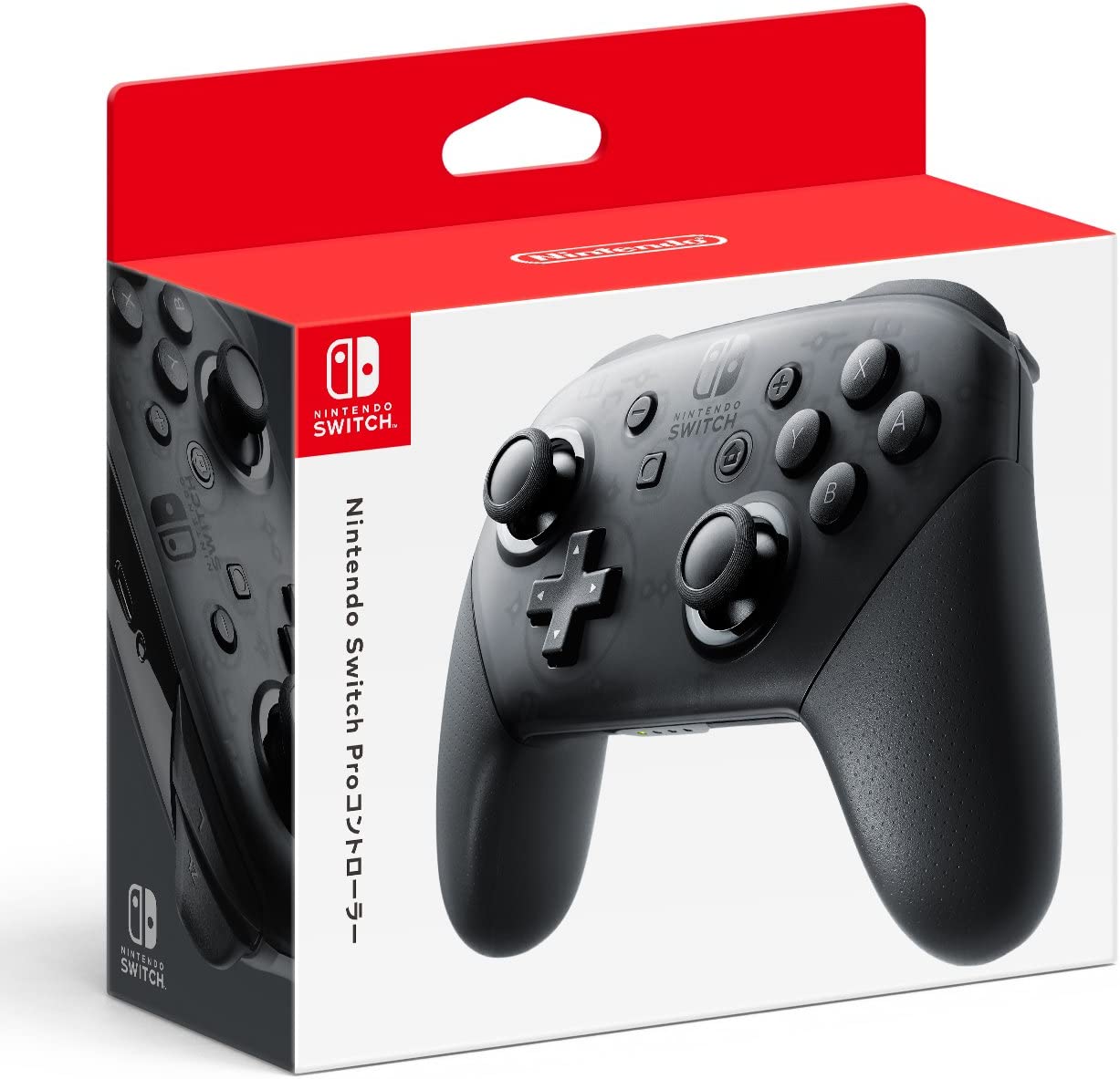 楽天市場】【3/13入荷予定分☆】【新品】Nintendo Switch Pro