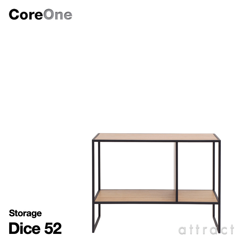 楽天市場】コア ワン Core One ダイス 86 DICE 86 スチール