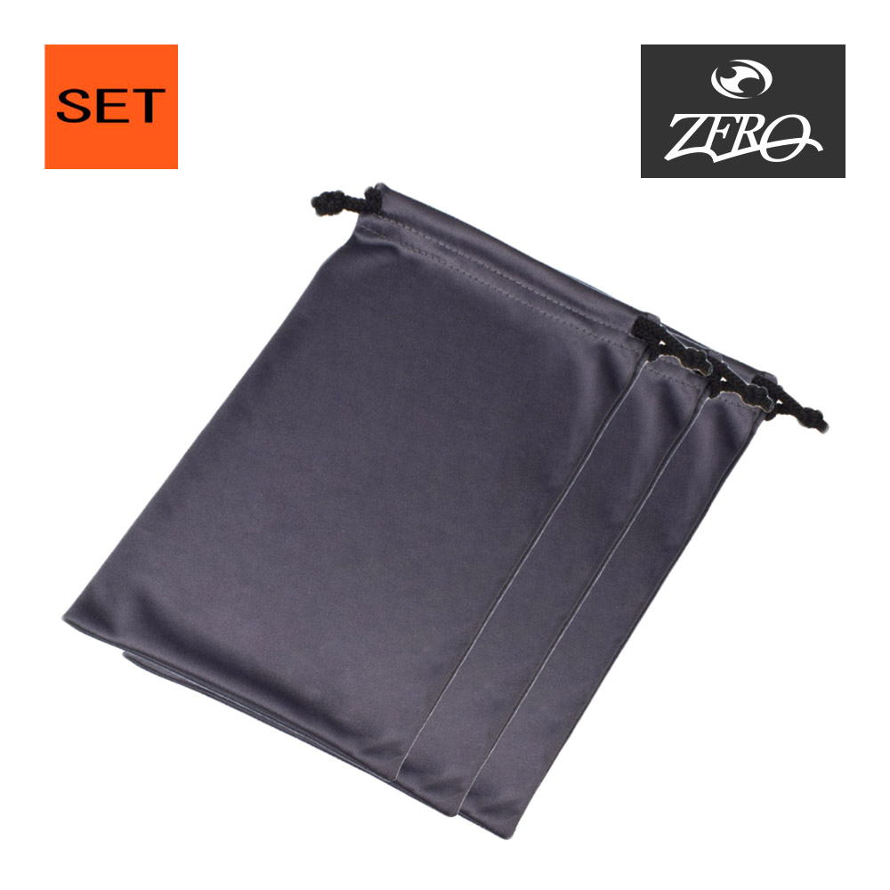 楽天市場】オークリー マイクロバッグ ゴーグル用 収納袋 OAKLEY