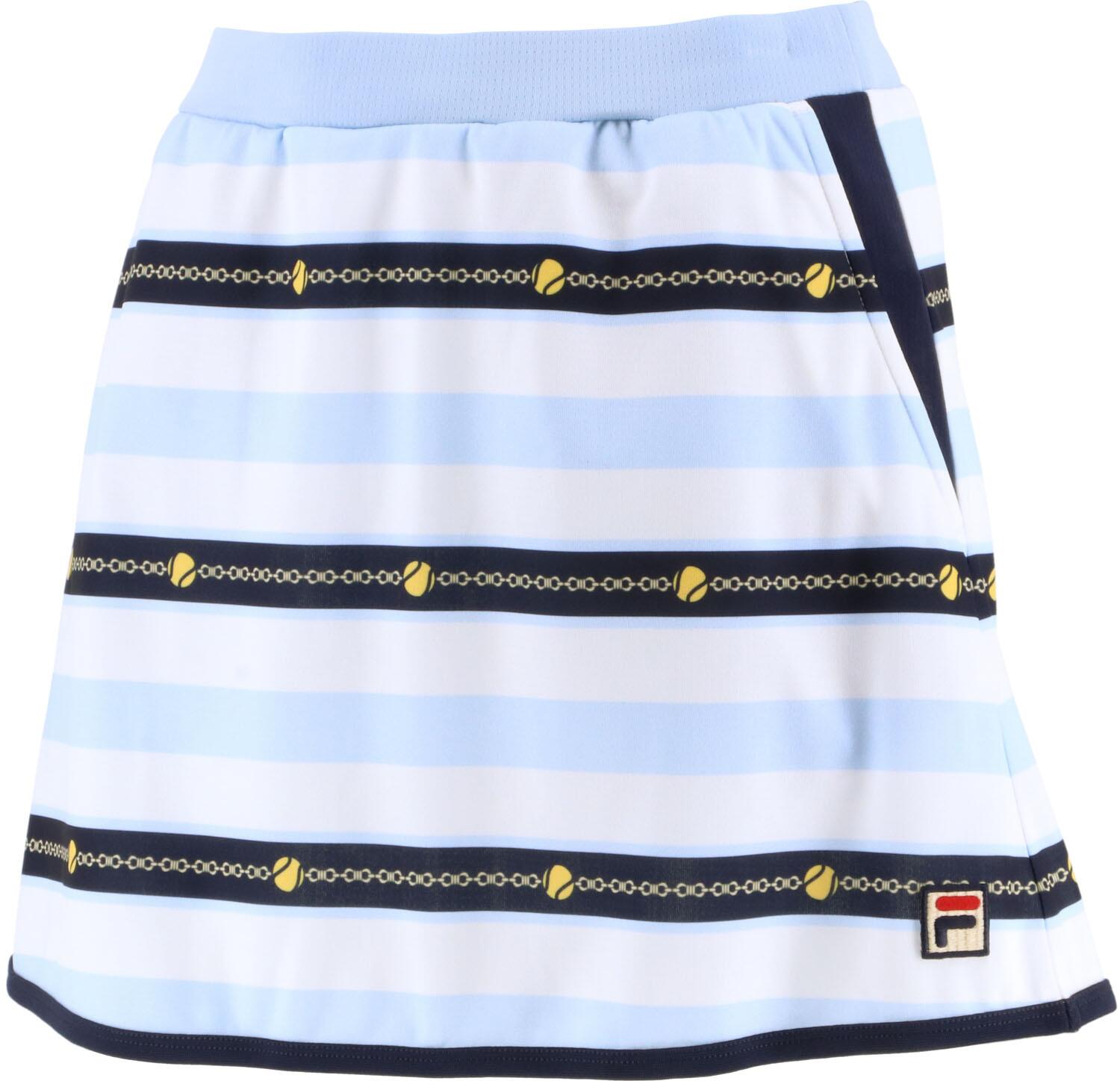 楽天市場】2021FW 2021新製品 フィラ FILA テニスウェア レディース