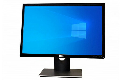価格.com - Dell S2415H [23.8インチ ブラック] 価格比較