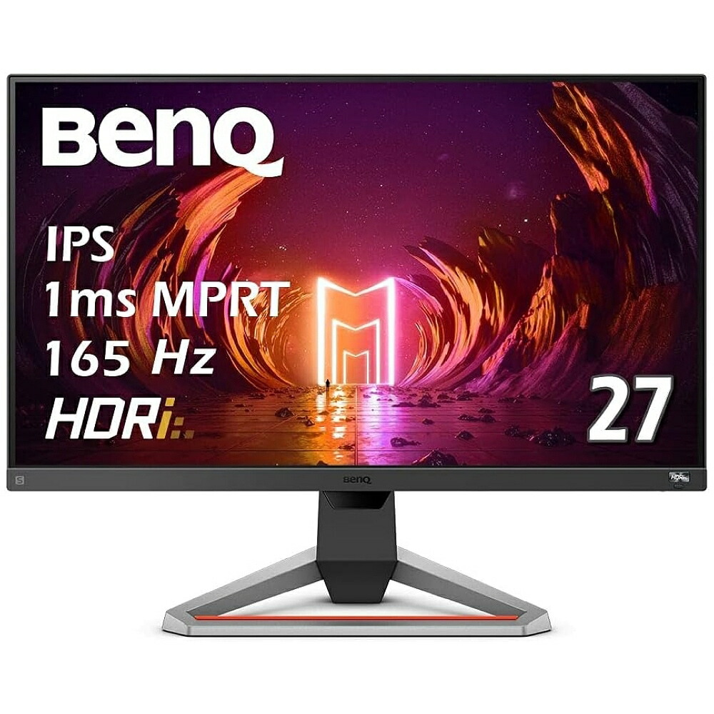 価格.com - BenQ GL2450HM [24インチ グロッシーブラック] 価格比較