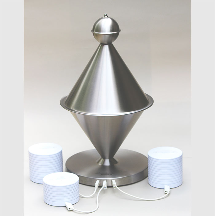 楽天市場】ドゥプレックスIV L（ドゥプレックス） : ベレンクラフト