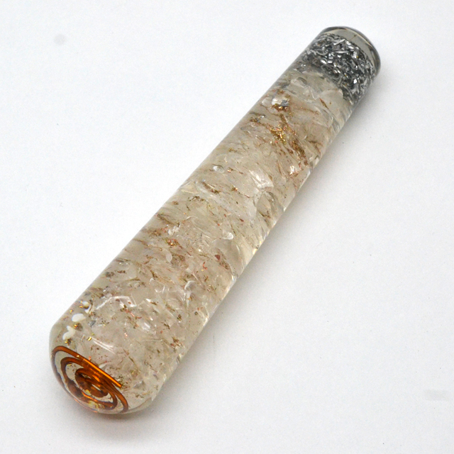 楽天市場】ホーリーハンドグレネード(HHG 聖なる手榴弾) ボヘミアン