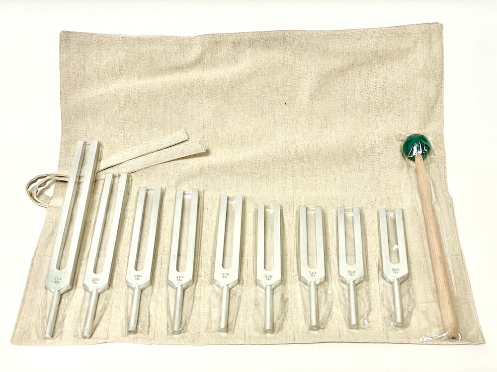 あわうみ 7チャクラ チューナー セット 楽天市場】【本数限定30%OFF