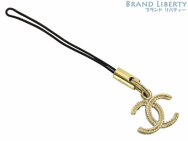 楽天市場】【CHANEL】シャネル 携帯ストラップ リップチャーム