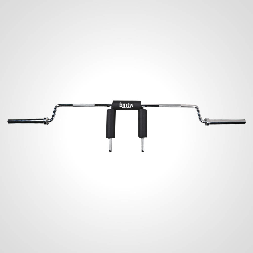 楽天市場】【期間限定ポイント5倍・スーパーセール限定価格